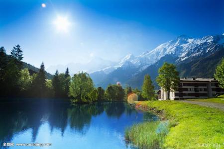 й½ϳƫ ȫůorȫ䣿