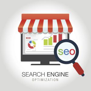 ּ̫ſعȨת йΪعɹɶ